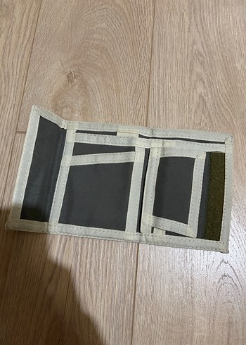 MOTOR KULUBU ÇOCUK CÜZDANI - Görsel 2