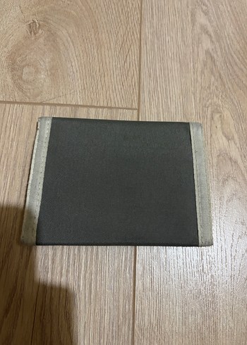 MOTOR KULUBU ÇOCUK CÜZDANI - Görsel 3