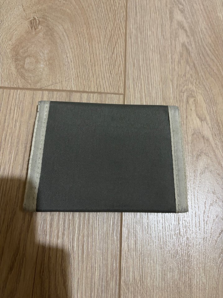 MOTOR KULUBU ÇOCUK CÜZDANI - Görsel 3