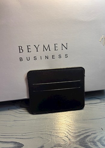 Beymen Business Kartlik