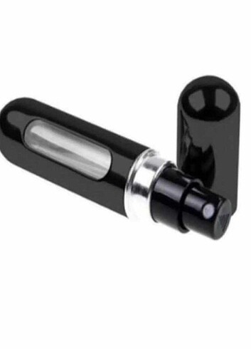 Doldurulabilir Cep Parfüm 5ml