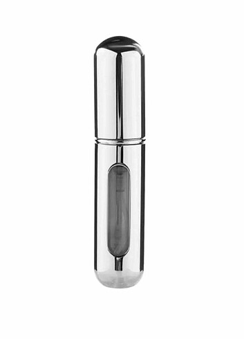 Beden Doldurulabilir Cep Parfüm 5ml
