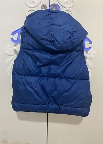 Mango Kids Mango şişme yelek
