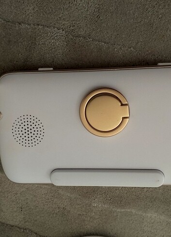 Motorola VM65 connect - Görsel 6