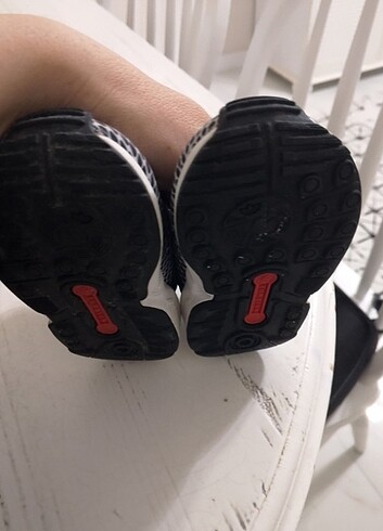 Adidas Adidas torsion ayakkabı