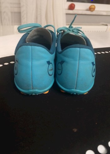 33 Beden Nike krampon 33 no