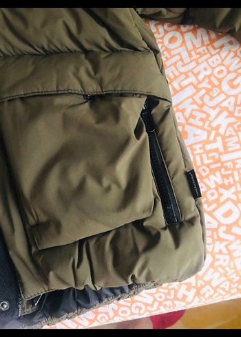 zara mont - Görsel 3