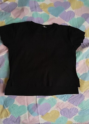 Siyah crop 