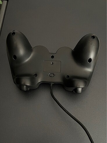 Logitech F310 (temiz, sağlam)