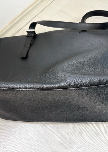 Calvin klein çanta - Görsel 5