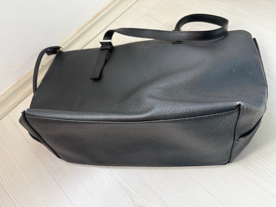 Calvin klein çanta - Görsel 5