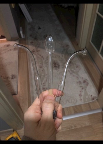 Taşınabilir Yüksek Frekans Sterilizatör Cihazı - Görsel 3