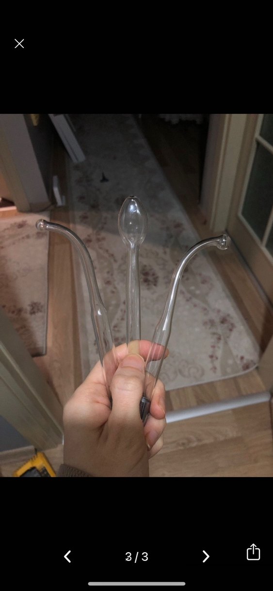 Taşınabilir Yüksek Frekans Sterilizatör Cihazı - Görsel 3