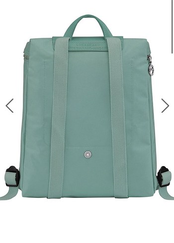 Longchamp çanta - Görsel 4