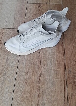 Nike zoom