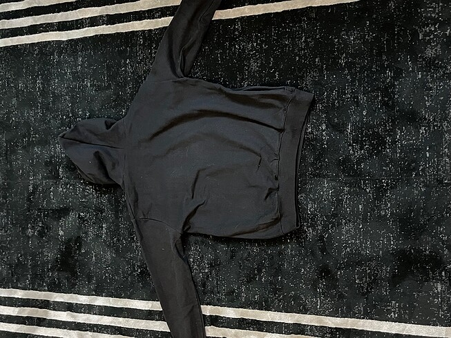 Diğer Sweatshirt