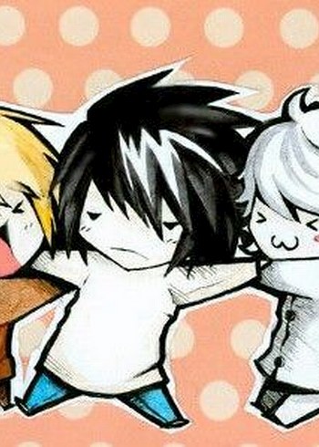 Kagamine Rin dayooo