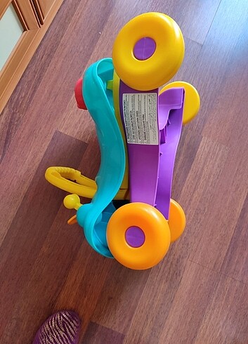 Diğer Oyuncak