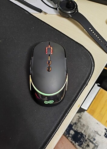 GTX mouse 