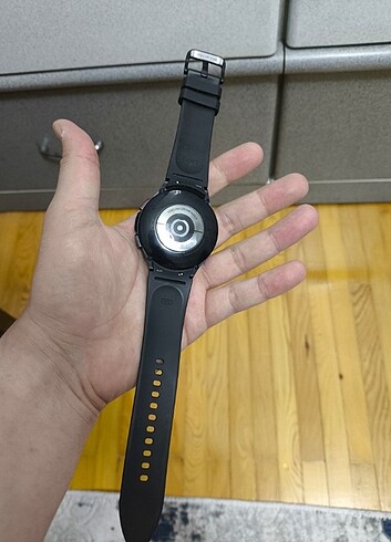 Samsung Galaxy watch 4 classic 44 