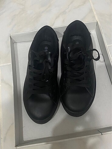 LC Waikiki Ayakkabı