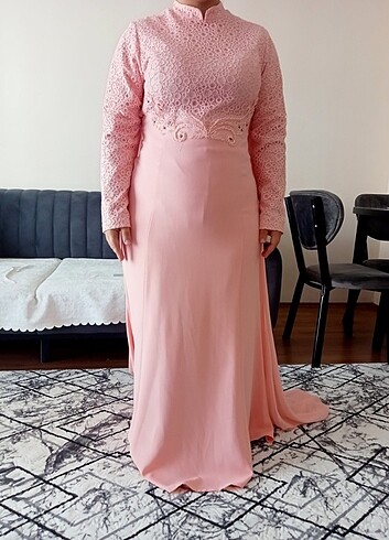 Diğer Abiye