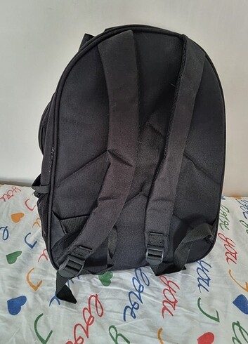  Beden Kedi sırt taşıma çantası şeffaf 