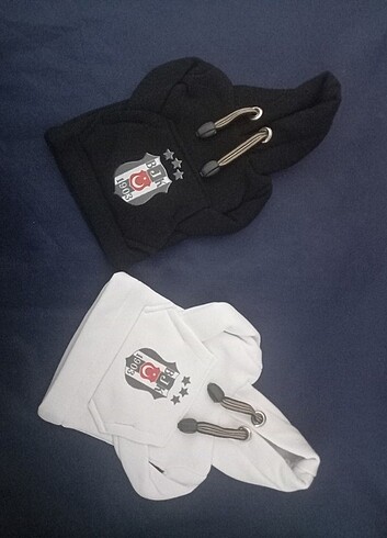 Diğer Vites Sweatshirt Kılıfı