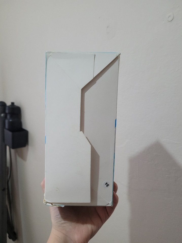 Özman Cerrahi Yüz Maskesi 50'li - Görsel 4