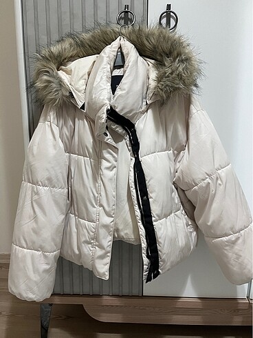 Pull&bear mont