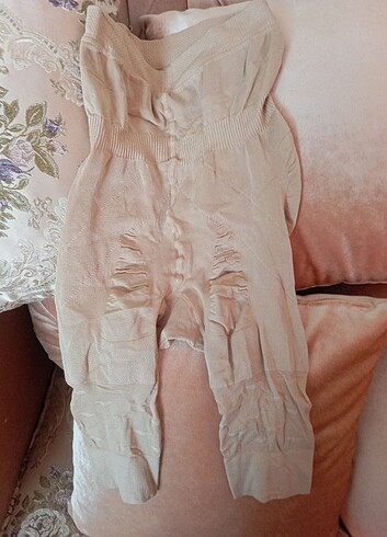 farkli beden adalığında korseler - Görsel 6