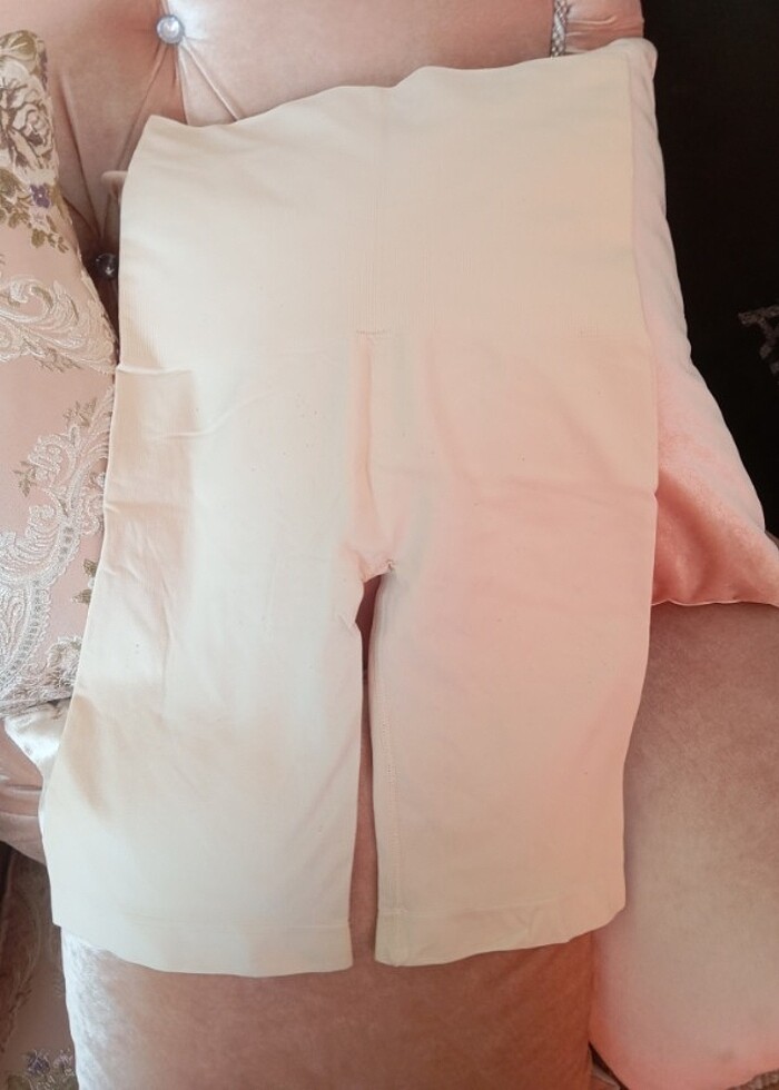 farkli beden adalığında korseler - Görsel 3