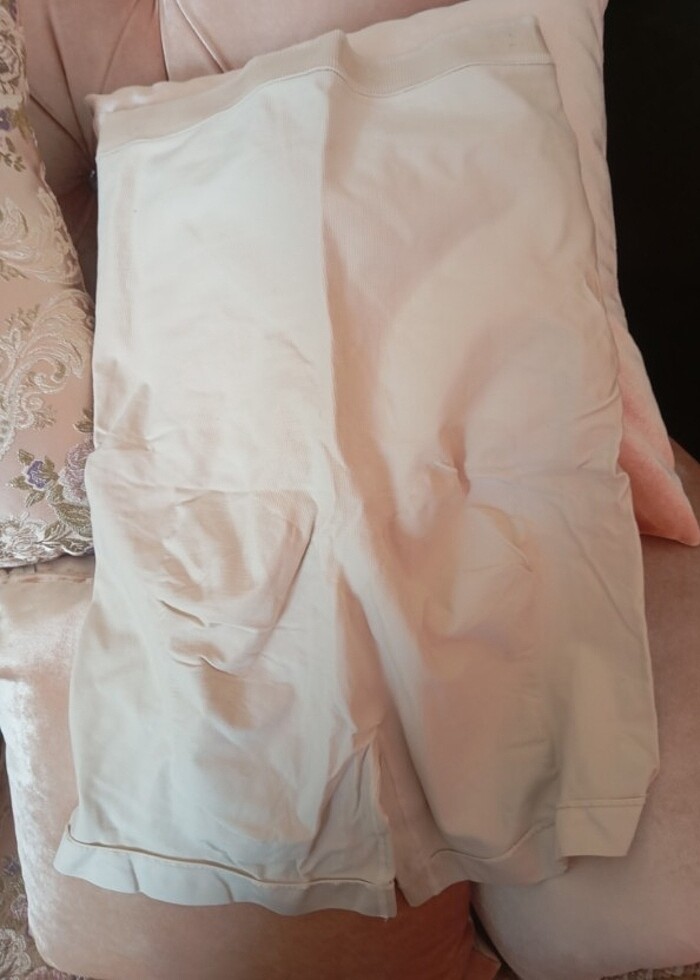 farkli beden adalığında korseler - Görsel 4