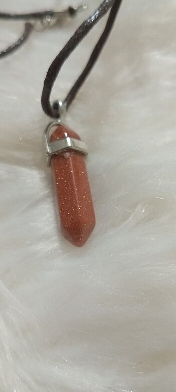 yıldız tası - Görsel 2