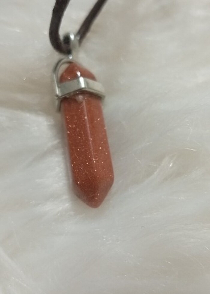 yıldız tası - Görsel 2