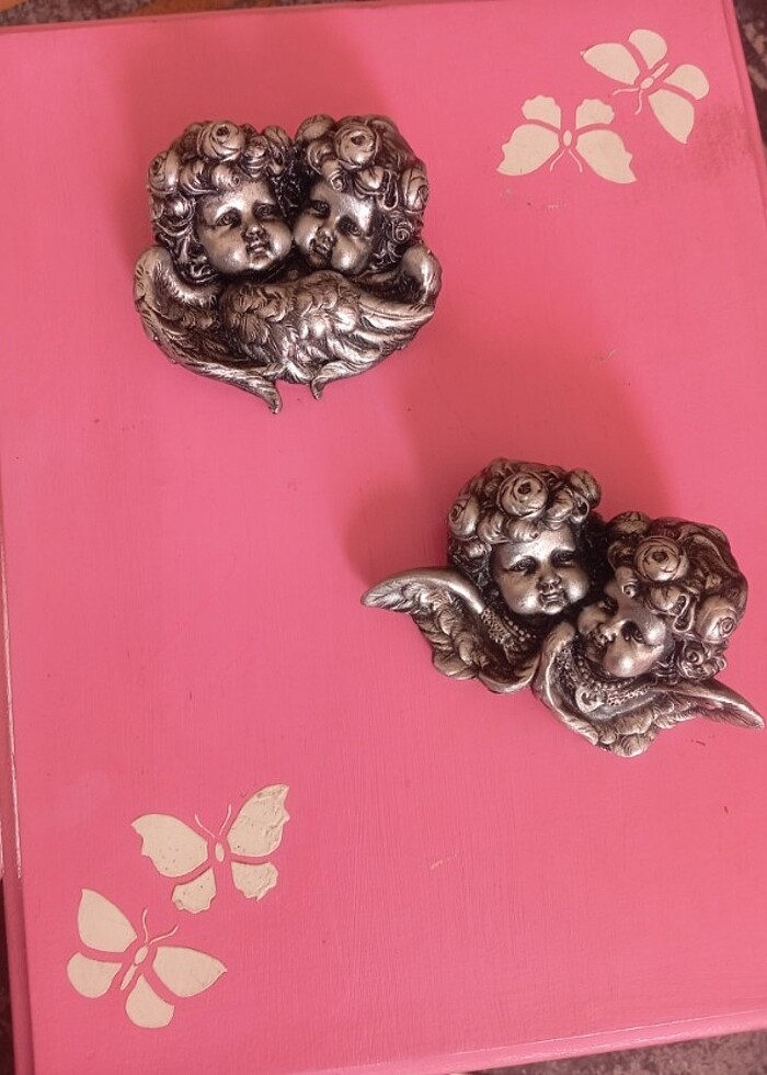 polyester melek duvar alsesuar adet fiyatı takim 750tl - Görsel 2