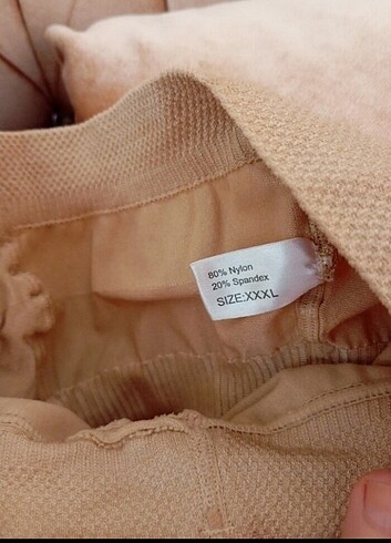 korse hiç kullanılmadı  - Görsel 2