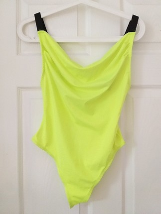 neon renk