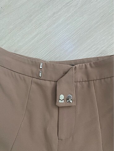 Kadın pantalon - Görsel 3