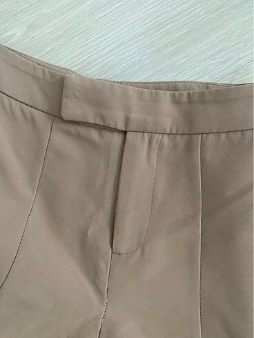 Kadın pantalon - Görsel 2