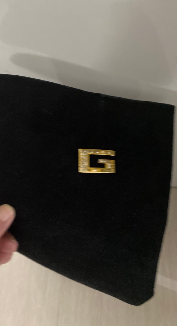 Siyah Süet İnce Topuklu Dizüstü Kadın Çizme - Görsel 2