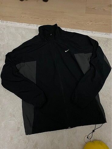 orjinal Nike ceket