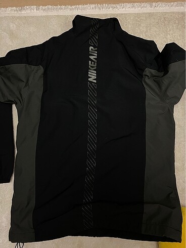 Nike orjinal Nike ceket