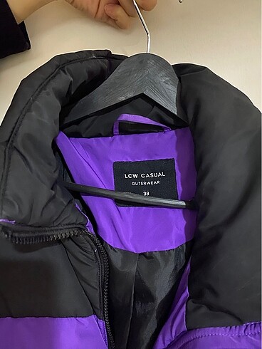 LC Waikiki lcw mont