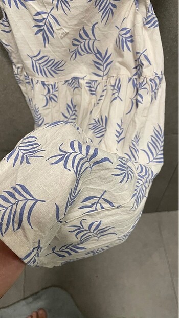 LC Waikiki Az kullanılmış