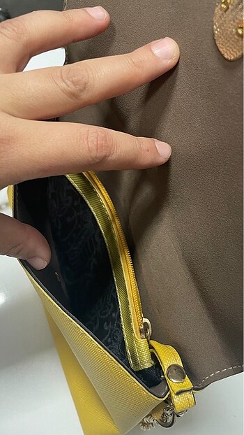 Bvlgari Yeni ürün