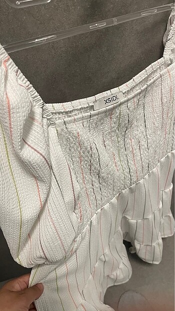 xl Beden Yeni ürün