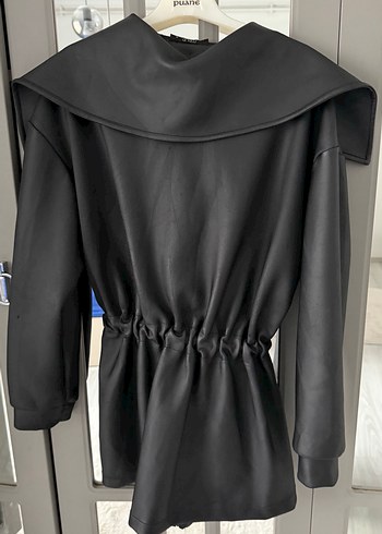 Az kullanılmış - Görsel 4