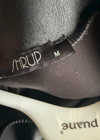 Az kullanılmış - Görsel 3