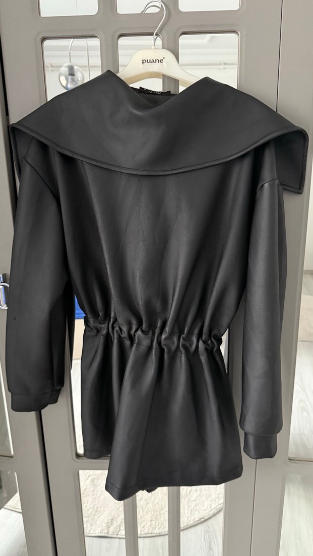 Az kullanılmış - Görsel 4